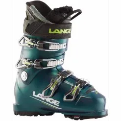 Lange RX 110 W LV Ski Boots
