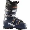 Lange RX 90 W GW Ski Boots -Ski Shop LBK2230 RX 90 W SHADOW BLUE cmyk300dpi 01 12883.1663013526
