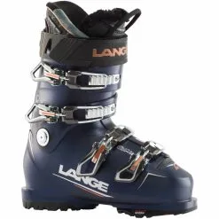 Lange RX 90 W GW Ski Boots