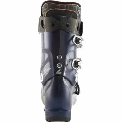 Lange RX 90 W GW Ski Boots -Ski Shop LBK2230 RX 90 W SHADOW BLUE cmyk300dpi 03 43926.1663013525
