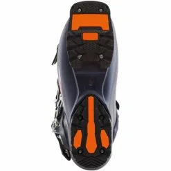 Lange RX 90 W GW Ski Boots -Ski Shop LBK2230 RX 90 W SHADOW BLUE cmyk300dpi 04 09002.1663013525
