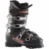 Lange RX 80 W LV GW Ski Boots -Ski Shop LBK2240 RX 80 W LV BLACK cmyk300dpi 01 75636.1663013492