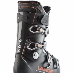 Lange RX 80 W LV GW Ski Boots 10 Lange RX 80 W LV GW Ski Boots -Ski Shop LBK2240 RX 80 W LV BLACK cmyk300dpi 05 59695.1663013492
