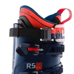 Lange RS 130 LV Ski Boots 10 Lange RS 130 LV Ski Boots -Ski Shop LBL1030 RS 130 LV cmyk300dpi 06 15547.1663014084