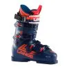 Lange RS 130 LV Ski Boots -Ski Shop LBL1030 RS 130 LV rgb72dpi 01 41479.1663014084