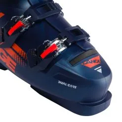 Lange RS 130 LV Ski Boots 11 Lange RS 130 LV Ski Boots -Ski Shop LBL1030 RS 130 LV rgb72dpi 07 49742.1663014084