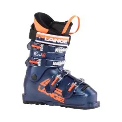 Lange RSJ 65 Ski Boots