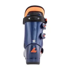Lange RSJ 65 Ski Boots -Ski Shop LBL5120 RSJ 65 RGB300DPI 03 84906.1663013297