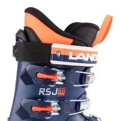 Lange RSJ 65 Ski Boots -Ski Shop LBL5120 RSJ 65 RGB300DPI 05 28418.1663013299