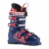 Lange RSJ 60 Ski Boots 2 Lange RSJ 60 Ski Boots -Ski Shop LBL5140 RSJ60 CMYK300DPI 01 35108.1663013273