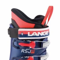 Lange RSJ 60 Ski Boots -Ski Shop LBL5140 RSJ60 CMYK300DPI 05 03915.1663013274