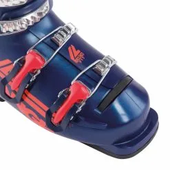Lange RSJ 60 Ski Boots -Ski Shop LBL5140 RSJ60 CMYK300DPI 06 00828.1663013274