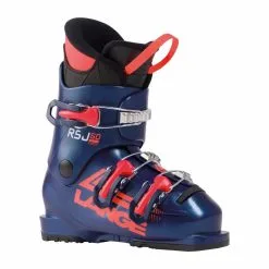 Lange RSJ 50 Ski Boots