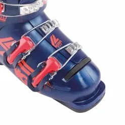 Lange RSJ 50 Ski Boots -Ski Shop LBL5170 RSJ50 CMYK300DPI 06 43914.1663013078