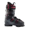 Lange LX 120 HV GW Ski Boots -Ski Shop LBL6000 LX 120 HV GW CMYK300DPI 01 45300.1663013643