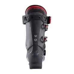 Lange LX 120 HV GW Ski Boots -Ski Shop LBL6000 LX 120 HV GW CMYK300DPI 03 86464.1663013643