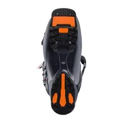 Lange LX 120 HV GW Ski Boots -Ski Shop LBL6000 LX 120 HV GW CMYK300DPI 04 89593.1663013643