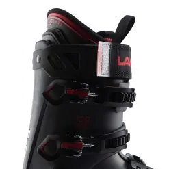 Lange LX 120 HV GW Ski Boots -Ski Shop LBL6000 LX 120 HV GW CMYK300DPI 06 19444.1663013644