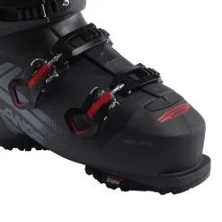 Lange LX 120 HV GW Ski Boots -Ski Shop LBL6000 LX 120 HV GW CMYK300DPI 07 27666.1663013644