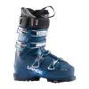 Lange LX 95 W HV GW Ski Boots -Ski Shop LBL6200 LX 95 W HV GW CMYK300DPI 01 68549.1663013369