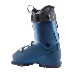 Lange LX 95 W HV GW Ski Boots -Ski Shop LBL6200 LX 95 W HV GW CMYK300DPI 02 47986.1663013368