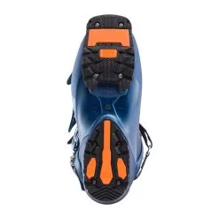 Lange LX 95 W HV GW Ski Boots -Ski Shop LBL6200 LX 95 W HV GW CMYK300DPI 04 49431.1663013369