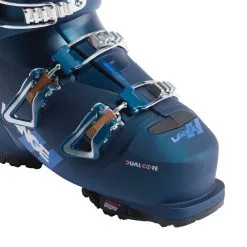 Lange LX 95 W HV GW Ski Boots -Ski Shop LBL6200 LX 95 W HV GW CMYK300DPI 07 45365.1663013369