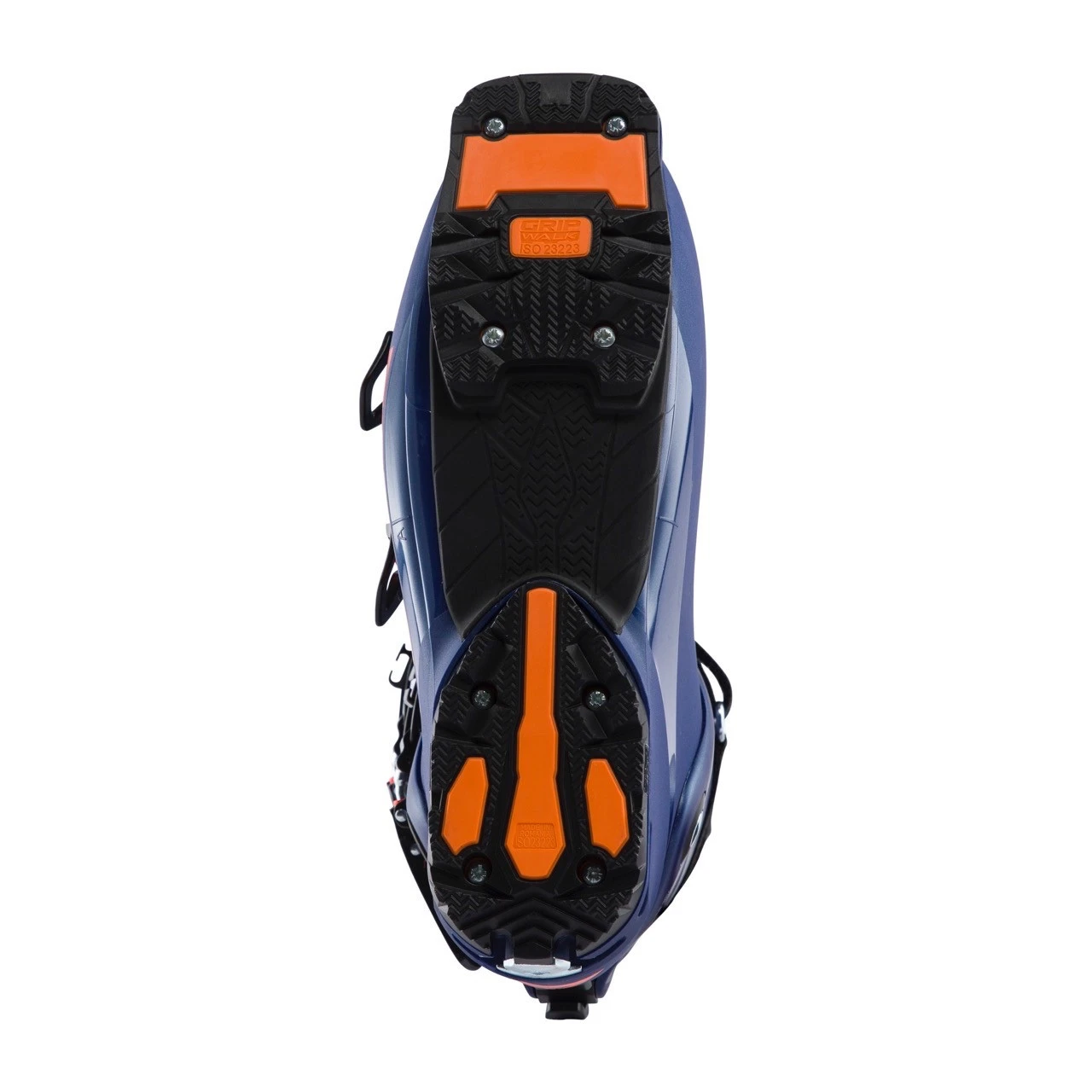 Lange XT3 Free 130 LV GW Ski Boots 7 Lange XT3 Free 130 LV GW Ski Boots - Image 5