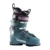 Lange XT3 Free 115 LV W GW Ski Boots -Ski Shop LBL7100 XT3 FREE 115 LV W GW rgb72dpi 01 25656.1663013453