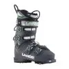 Lange XT3 Free 95 MV W GW Ski Boots 1 Lange XT3 Free 95 MV W GW Ski Boots -Ski Shop LBL7120 XT3 95 W MV RGB72DPI 01 18028.1663013420