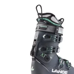 Lange XT3 Free 95 MV W GW Ski Boots 9 Lange XT3 Free 95 MV W GW Ski Boots -Ski Shop LBL7120 XT3 95 W MV RGB72DPI 04 58933.1663013421