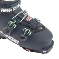 Lange XT3 Free 95 MV W GW Ski Boots 11 Lange XT3 Free 95 MV W GW Ski Boots -Ski Shop LBL7120 XT3 95 W MV RGB72DPI 06 62239.1663013422