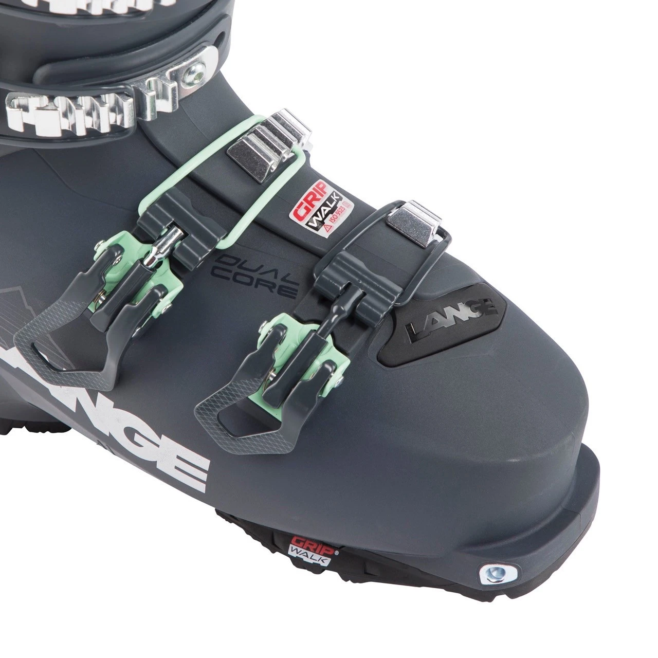 Lange XT3 Free 95 MV W GW Ski Boots 7 Lange XT3 Free 95 MV W GW Ski Boots - Image 5