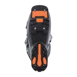Lange XT3 Free 95 MV W GW Ski Boots 10 Lange XT3 Free 95 MV W GW Ski Boots -Ski Shop LBL7120 XT3 95 W MV RGB72DPI 07 86141.1663013420