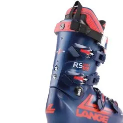Lange World Cup RS ZJ+ Ski Boots -Ski Shop LBL9280 RS WC ZJ RGB72DPI 04 10674.1663014144