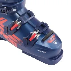 Lange World Cup RS ZJ+ Ski Boots -Ski Shop LBL9280 RS WC ZJ RGB72DPI 06 16273.1663014144
