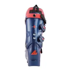 Lange World Cup RS Z Soft+ Ski Boots -Ski Shop LBL9300 RS WC ZSOFT RGB72DPI 03 75049.1663014112