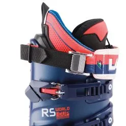 Lange World Cup RS Z Soft+ Ski Boots -Ski Shop LBL9300 RS WC ZSOFT RGB72DPI 05 60156.1663014112