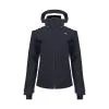 Kjus Women's Formula Jacket -Ski Shop LS15 K05 90001100 PF 09854.1665684799
