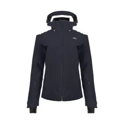Kjus Women's Formula Jacket