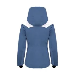 Kjus Women's Formula Jacket -Ski Shop LS15 K05 K0001306 PB 76439.1665684799