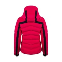 Kjus Women's Momentum Jacket 5 Kjus Women's Momentum Jacket -Ski Shop LS15 K07 K0000802 PB 12060.1665684770