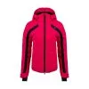 Kjus Women's Momentum Jacket -Ski Shop LS15 K07 K0000802 PF 91674.1665684770