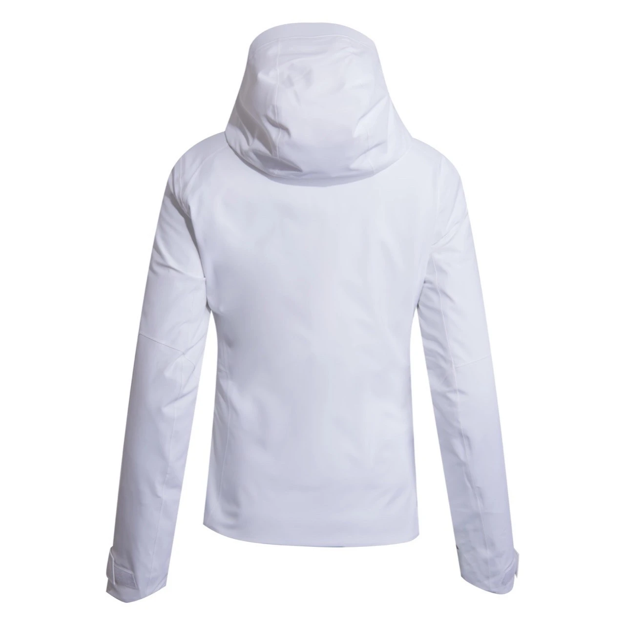 Kjus Women's Eclipse Pro Jacket 8 Kjus Women's Eclipse Pro Jacket - Image 6