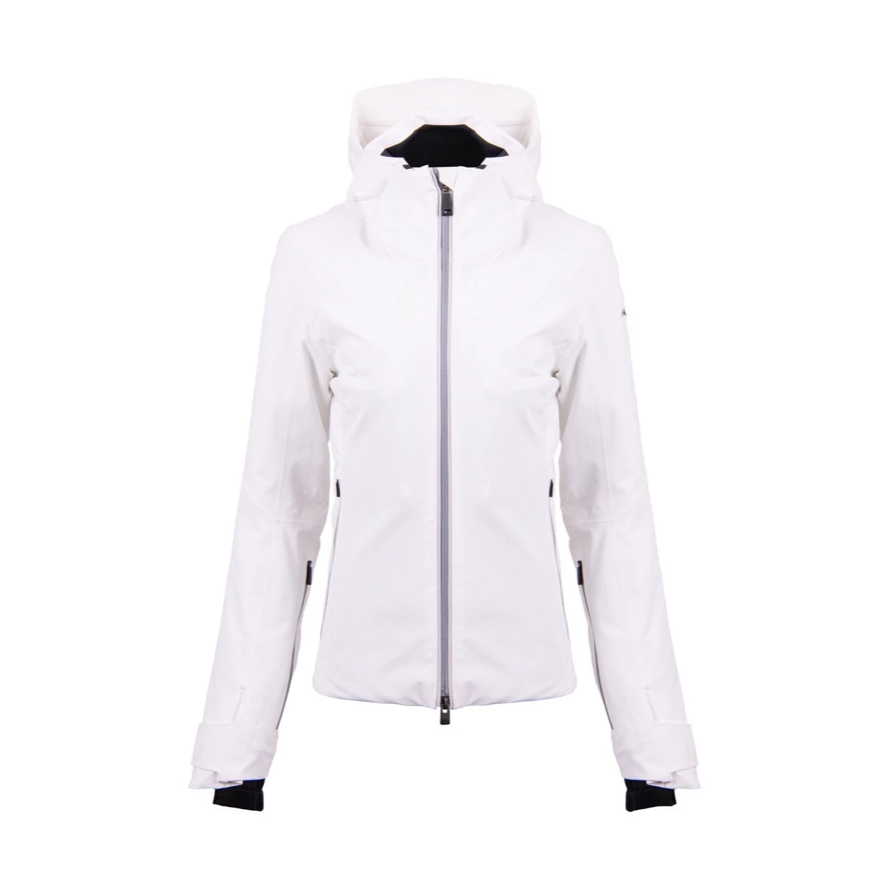 Kjus Women's Eclipse Pro Jacket 7 Kjus Women's Eclipse Pro Jacket - Image 5