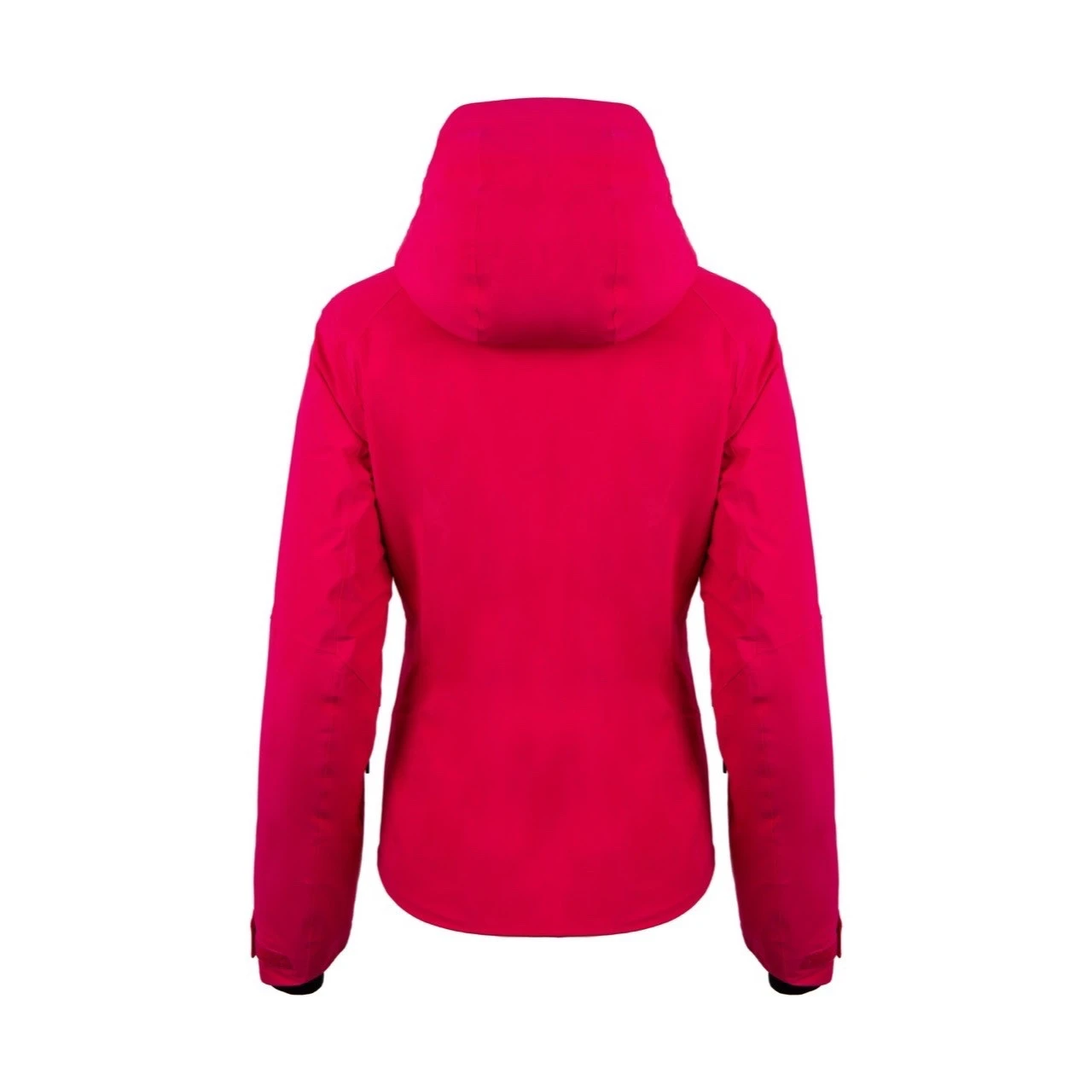 Kjus Women's Eclipse Pro Jacket 6 Kjus Women's Eclipse Pro Jacket - Image 4