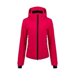 Kjus Women's Eclipse Pro Jacket 10 Kjus Women's Eclipse Pro Jacket -Ski Shop LS15 K11 K0000203 PF 52767.1665684749