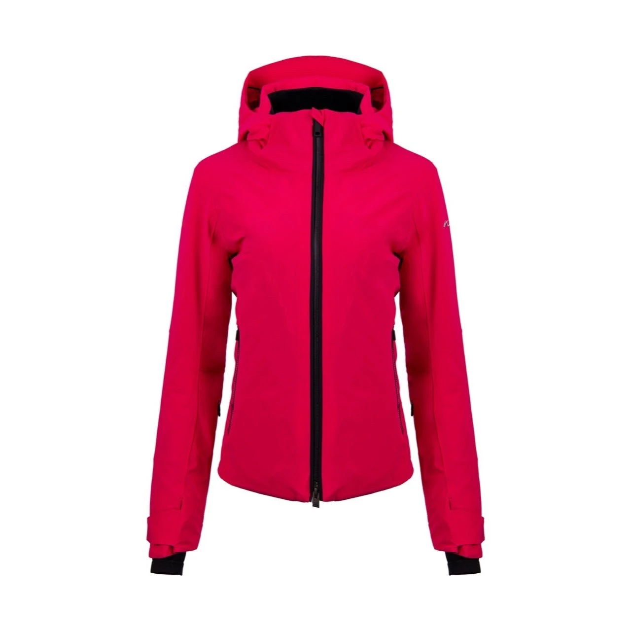 Kjus Women's Eclipse Pro Jacket 5 Kjus Women's Eclipse Pro Jacket - Image 3