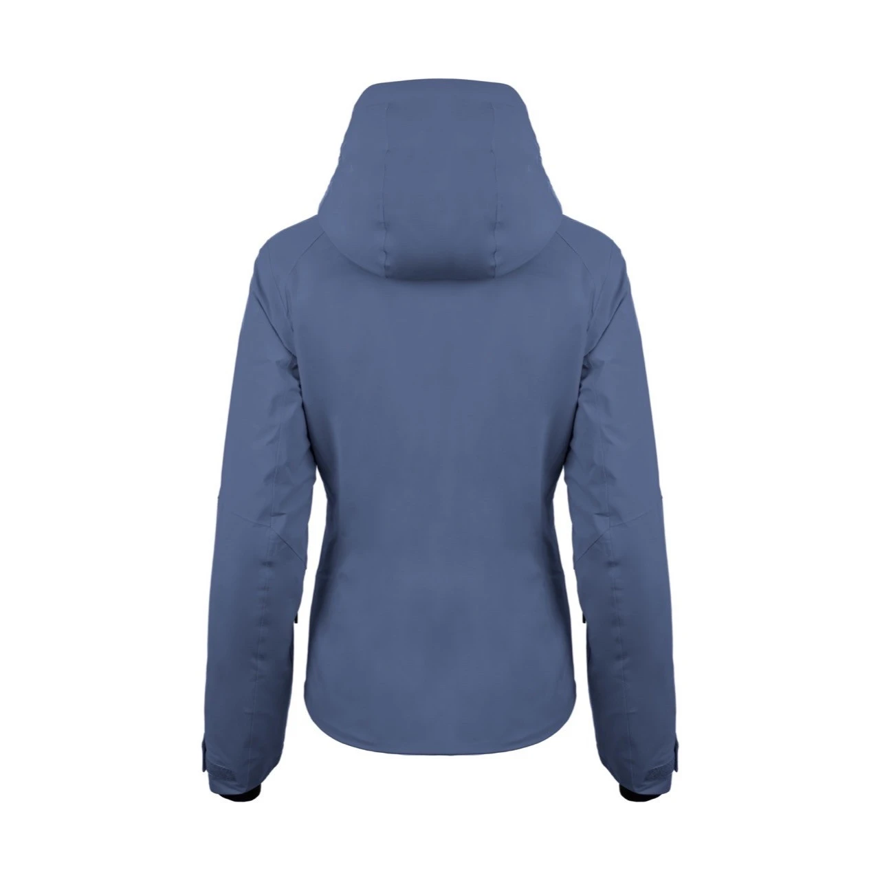 Kjus Women's Eclipse Pro Jacket 4 Kjus Women's Eclipse Pro Jacket - Image 2