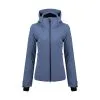 Kjus Women's Eclipse Pro Jacket -Ski Shop LS15 K11 K0000205 PF 42494.1665684749